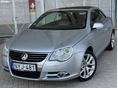VOLKSWAGEN EOS 2007 - 5