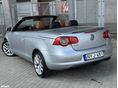 VOLKSWAGEN EOS 2007 - 6