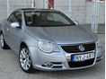 VOLKSWAGEN EOS 2007 - 7