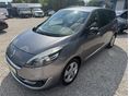 RENAULT GRAND SCENIC Scénic 1.5 dCi Privilege EDC 115eKM/BŐR-ÜF/NAVI/KAMERA/ALU