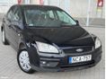 FORD FOCUS 2007 - 3