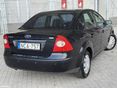 FORD FOCUS 2007 - 4