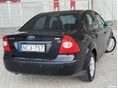 FORD FOCUS 2007 - 5