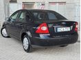 FORD FOCUS 2007 - 6