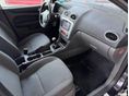 FORD FOCUS 2007 - 8