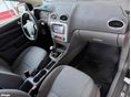 FORD FOCUS 2007 - 9