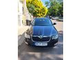 SKODA SUPERB 1.6 CR TDI Comfort GreenLine Hivatali autó. szervizszámlák