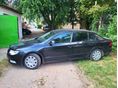 SKODA SUPERB 2011 - 2
