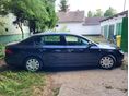 SKODA SUPERB 2011 - 3