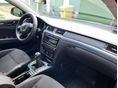 SKODA SUPERB 2011 - 4