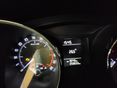 SKODA SUPERB 2011 - 5