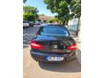 SKODA SUPERB 2011 - 6