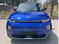 KIA SOUL EV 64kWh Platinum EXTRA FELSZERELTSÉG ÚJ HAJTÓMŰ 100%-OS AKKU