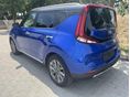 KIA SOUL 2019/5 - 2