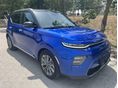 KIA SOUL 2019/5 - 3