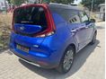 KIA SOUL 2019/5 - 4