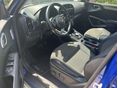 KIA SOUL 2019/5 - 5