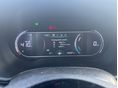 KIA SOUL 2019/5 - 6