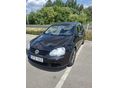 VOLKSWAGEN GOLF V 1.6 FSI Comfortline
