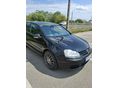 VOLKSWAGEN GOLF V 2005/5 - 2