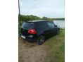 VOLKSWAGEN GOLF V 2005/5 - 3