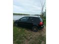 VOLKSWAGEN GOLF V 2005/5 - 4