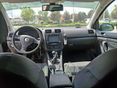 VOLKSWAGEN GOLF V 2005/5 - 5