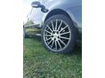 VOLKSWAGEN GOLF V 2005/5 - 6