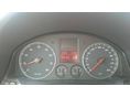 VOLKSWAGEN GOLF V 2005/5 - 7