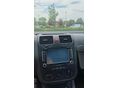 VOLKSWAGEN GOLF V 2005/5 - 8