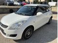 SUZUKI SWIFT 1.2 GLX AC ESP Klima ! Azonnal vihető!