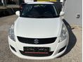 SUZUKI SWIFT 2011/5 - 2