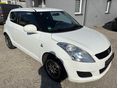 SUZUKI SWIFT 2011/5 - 3