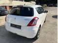 SUZUKI SWIFT 2011/5 - 4