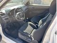SUZUKI SWIFT 2011/5 - 7