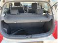 SUZUKI SWIFT 2011/5 - 9