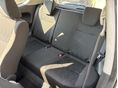 SUZUKI SWIFT 2011/5 - 10