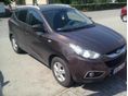 HYUNDAI IX35 1.6 GDi Comfort