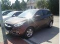 HYUNDAI IX35 2013/5 - 2