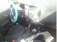 HYUNDAI IX35 2013/5 - 3