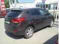 HYUNDAI IX35 2013/5 - 4