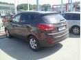 HYUNDAI IX35 2013/5 - 5