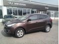 HYUNDAI IX35 2013/5 - 1