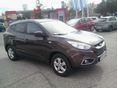 HYUNDAI IX35 2013/5 - 2