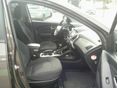 HYUNDAI IX35 2013/5 - 3
