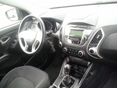HYUNDAI IX35 2013/5 - 4
