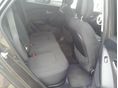 HYUNDAI IX35 2013/5 - 5