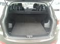 HYUNDAI IX35 2013/5 - 6