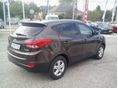 HYUNDAI IX35 2013/5 - 7
