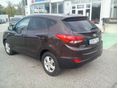 HYUNDAI IX35 2013/5 - 8